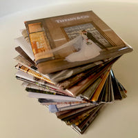 Magnet Bulk Order - Photos, Business Logos, Weddings, Events