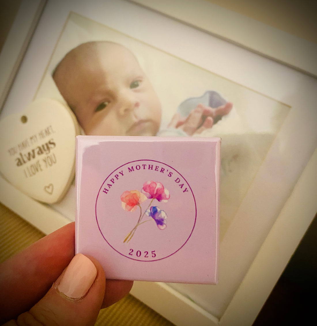 Magnet Bulk Order - Photos, Business Logos, Weddings, Events